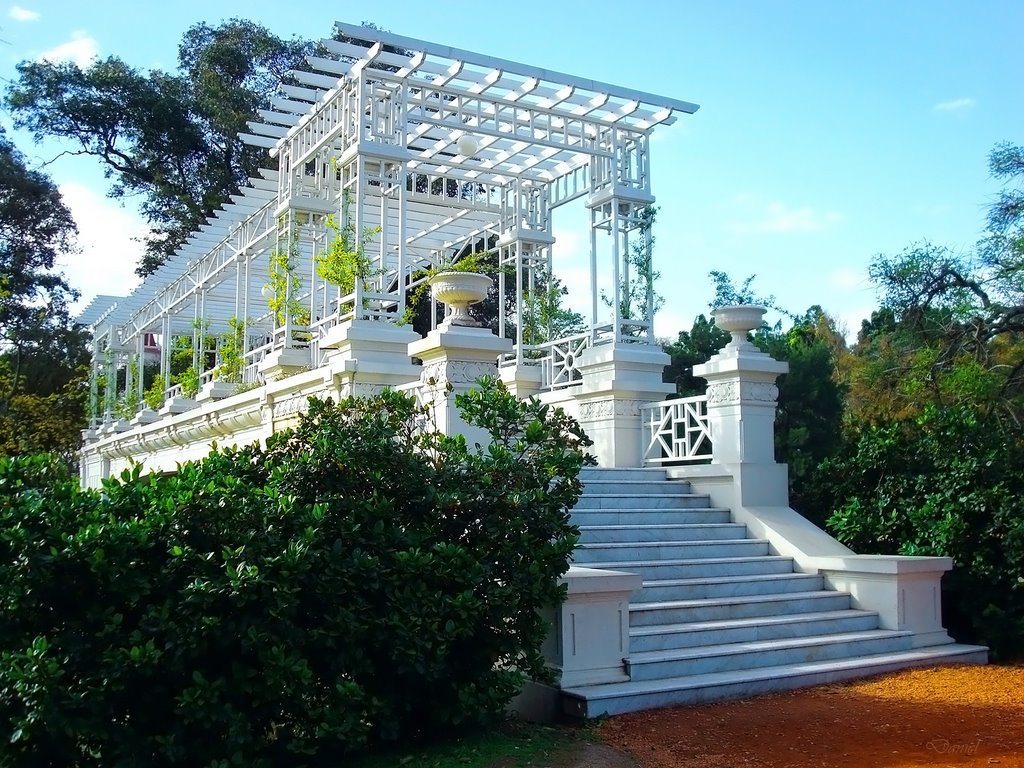 Foto: Panoramio