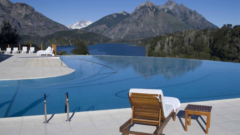 Foto: Visa Luxury Hotel Collection