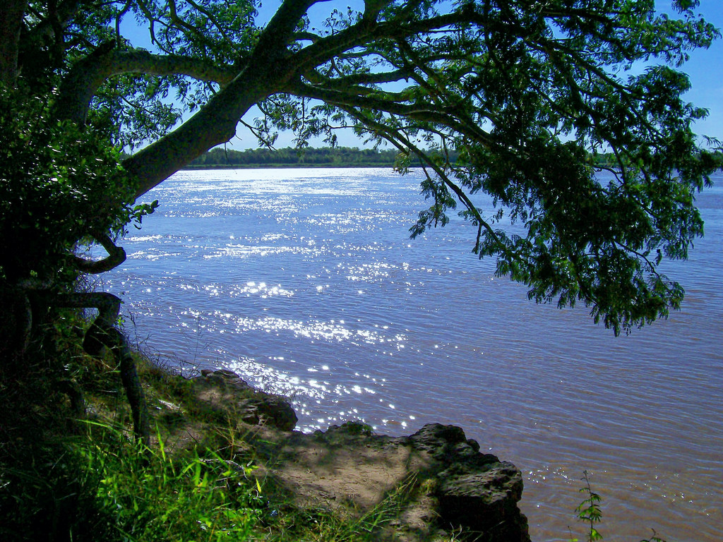 Isla del Cerrito El ed n de los pescadores Descubrir Turismo