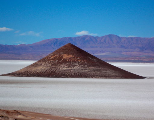 Los elegidos de Descubrir Turismo