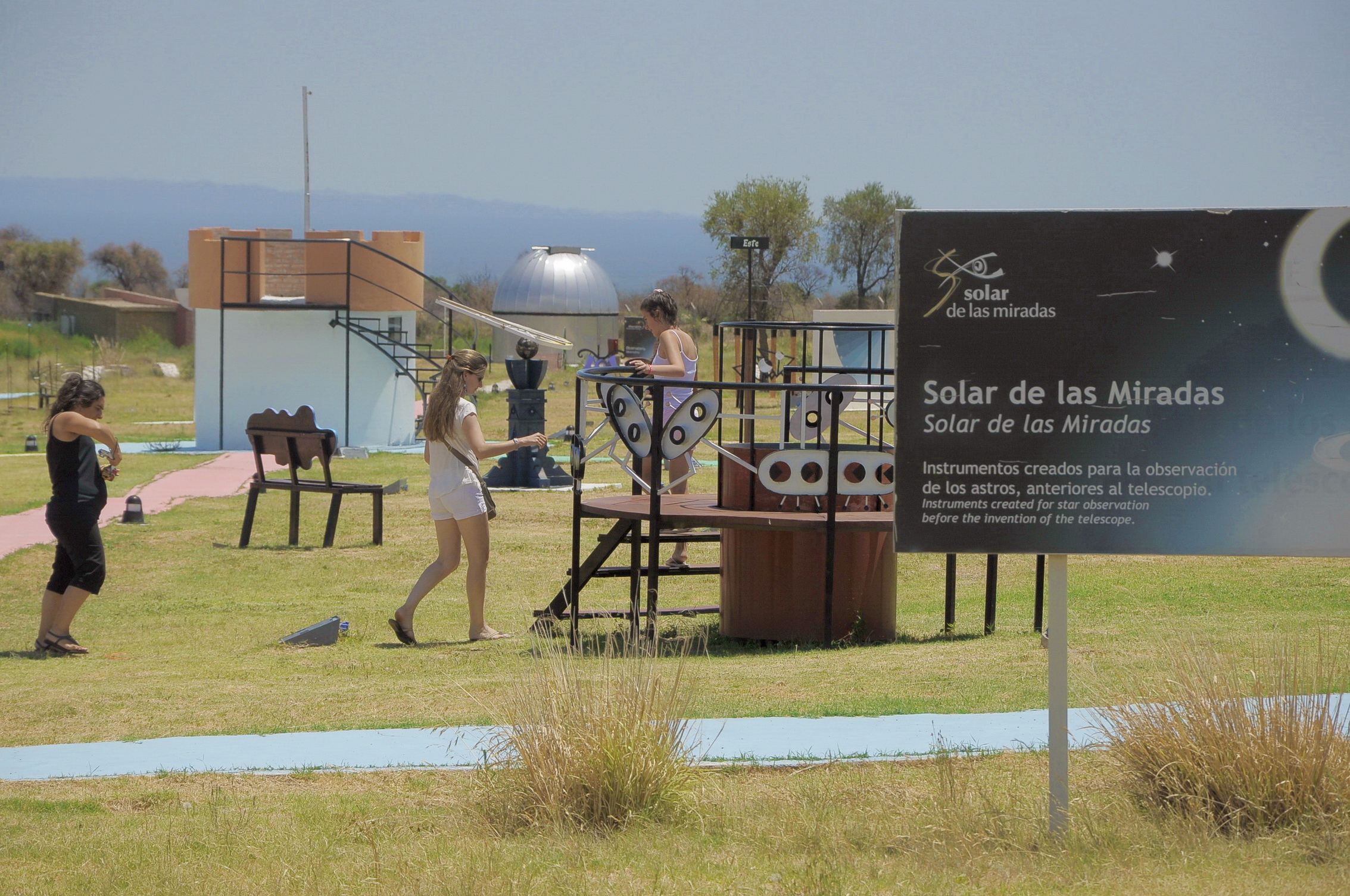 Foto: http://www.palp.edu.ar/