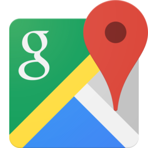 Foto: Google Maps