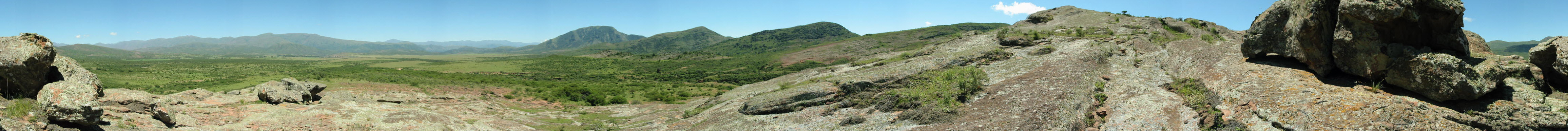 Foto: Rafael Bacci