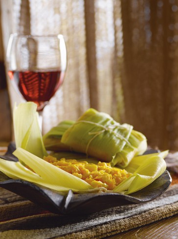 Foto: Essen.com.ar