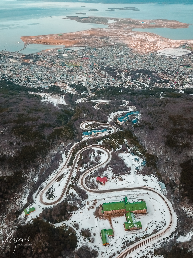 Foto: Paulo Lezcano