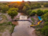 Invierno 2026: Villa Elisa, una escapada ideal con aguas termales