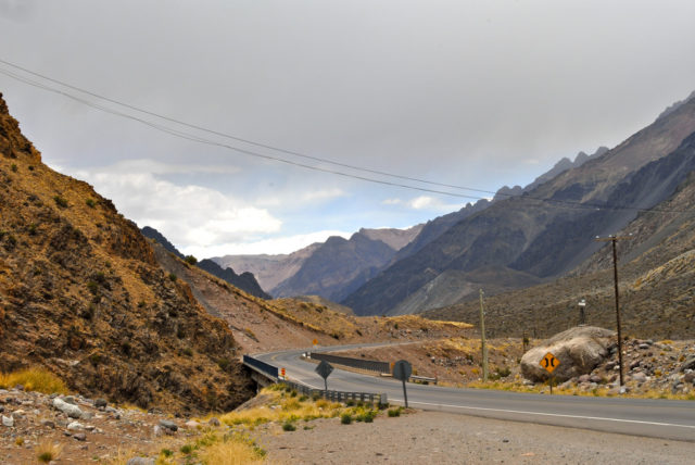 Ruta Nacional 7