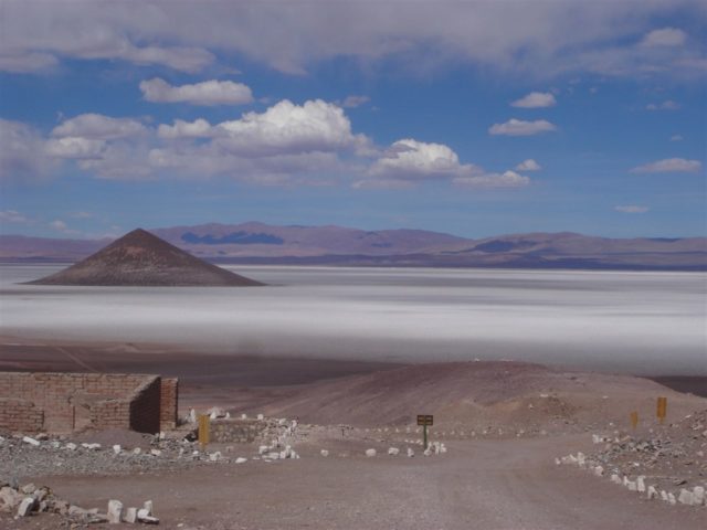 Wikimedia Commons