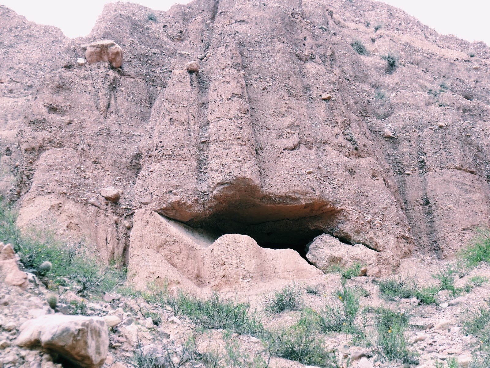 Cuevas imperdibles de aquí y allá | Descubrir Turismo | Página 5