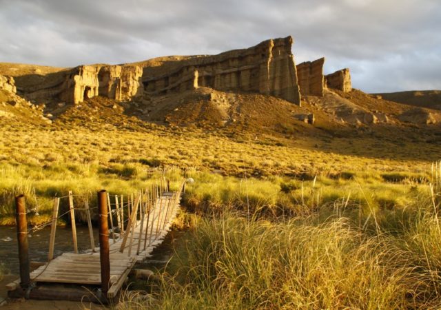 Castillos de Pince¡heira