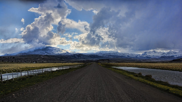 ruta (2)