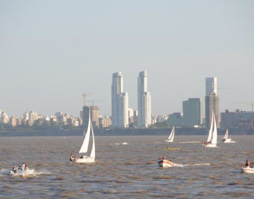 Rosario: TOP 5 de paseos para un fin de semana largo