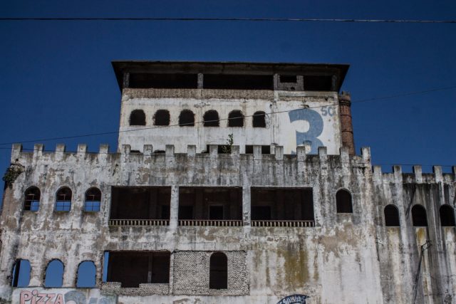 castillo5
