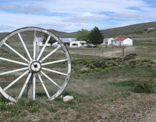 La curiosa historia de dos pueblos con nombre de ginebra