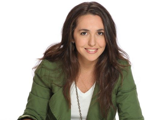 La mejor chef de América Latina es Narda Lepes