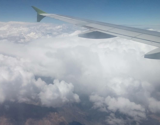 Lo mejor del verano 2018 en la #ComunidadDescubrirTurismo