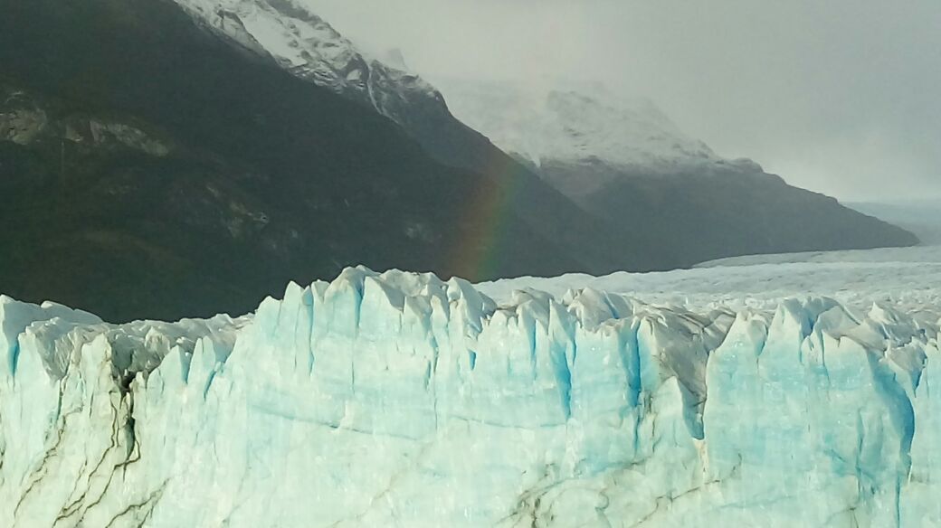 Glaciar Perito Moreno Antes Y Despues De Adelgazar Ghxtrz Pasalapch Site