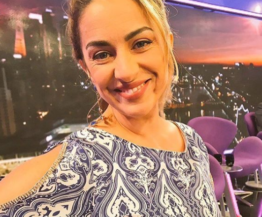 oliván tv