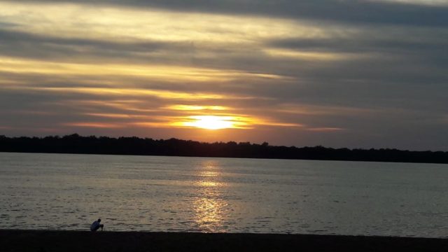 WhatsApp Image 2018-04-16 at 8.28.36 AM (3)