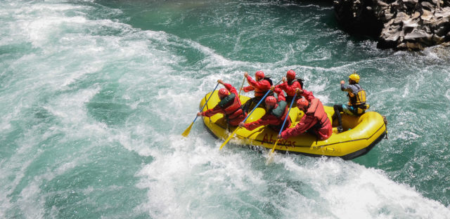 rafting_03