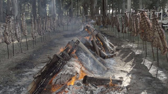 todo sobre el asado portada