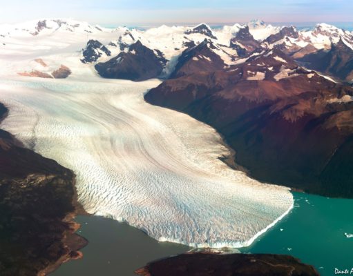 Santa Cruz y sus paisajes, en una galería imperdible