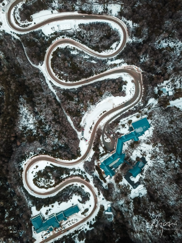 Ushuaia