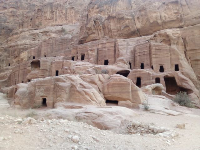 jordania siete
