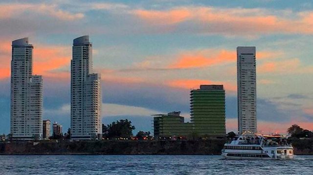 rosario