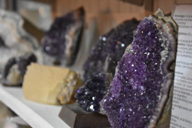 piedras portada