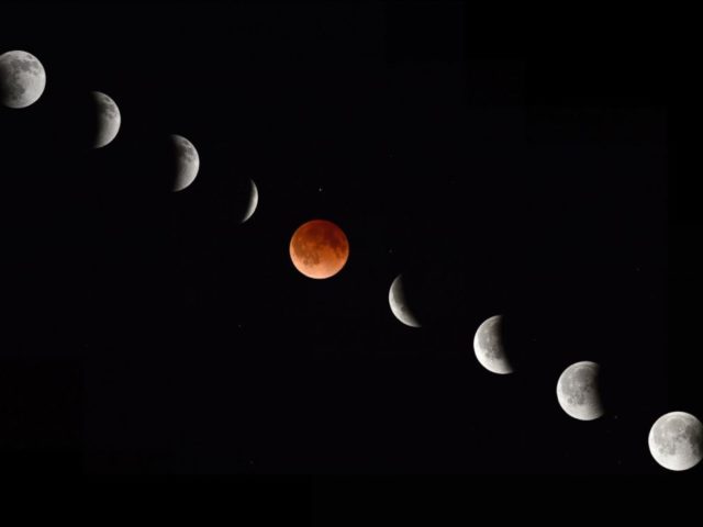 luna-sangrienta