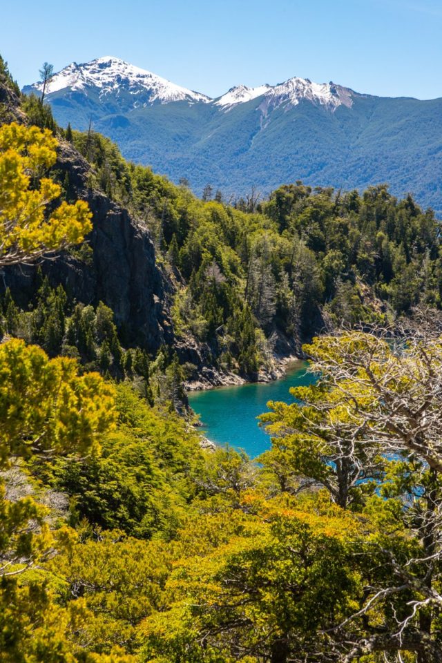bariloche
