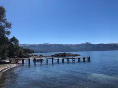 Río Negro: dos imperdibles de Bariloche
