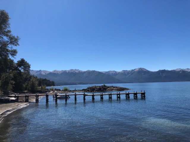 bariloche cuatro