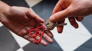 Anfitrion AirBnB