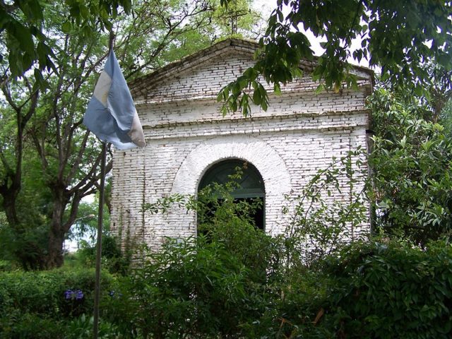 800px-CapillaNegros01