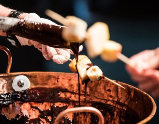 Desafío Descubrir: ¿Cuánto sabés de platos argentinos?