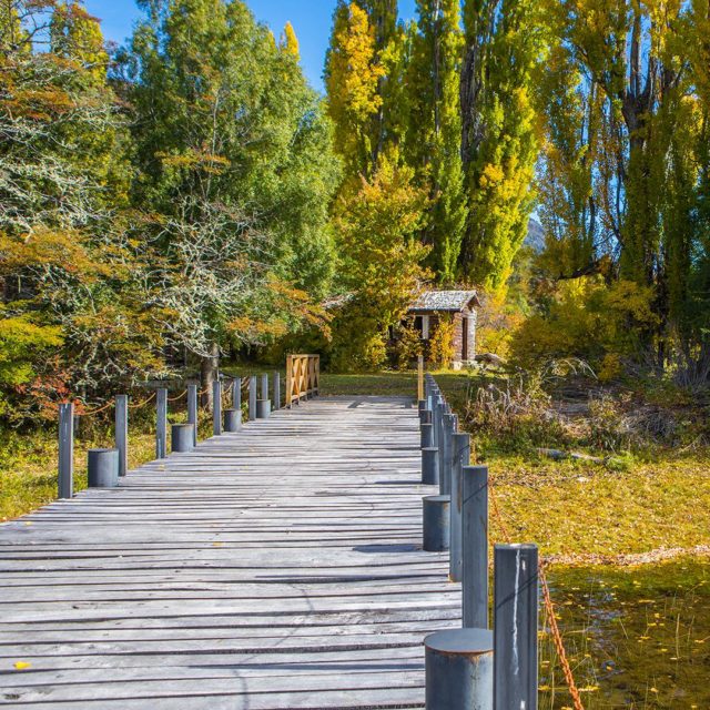bariloche portada