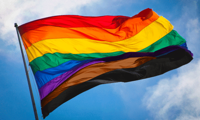 lgbt-new-flag