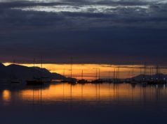 Cómo disfrutar de Ushuaia en cuatro días