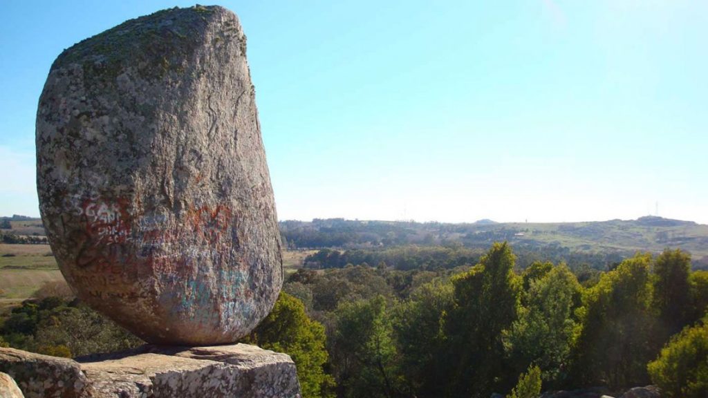 Tandil