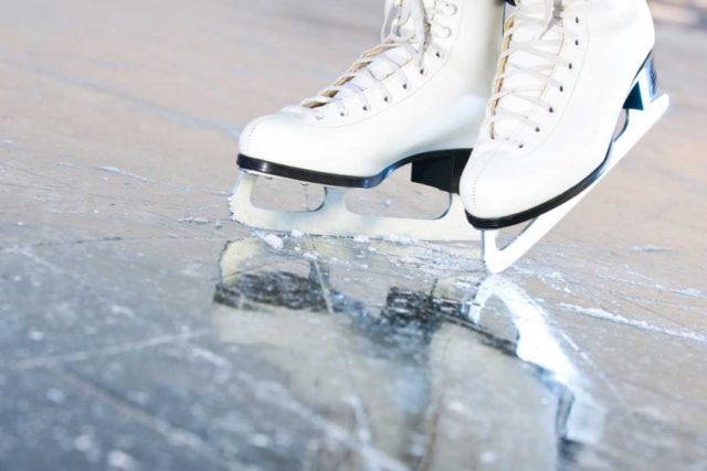 patinaje-sobre-hielo-1024x683