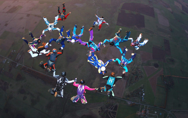 skylobos