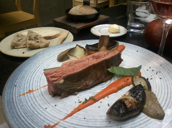 Foto: Trip Advisor