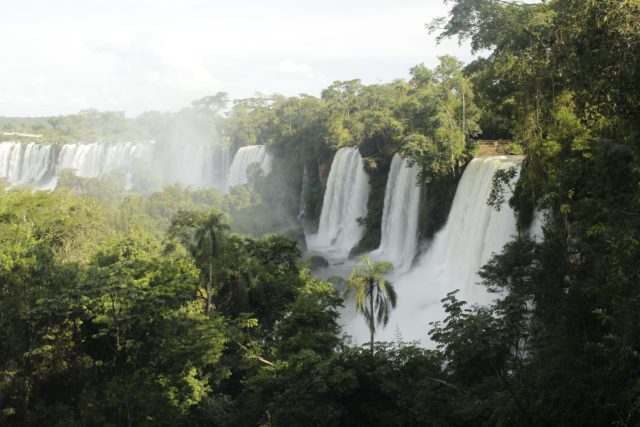 CATARATAS-min