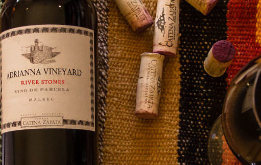 Cuáles son y cuánto valen los 4 mejores vinos argentinos