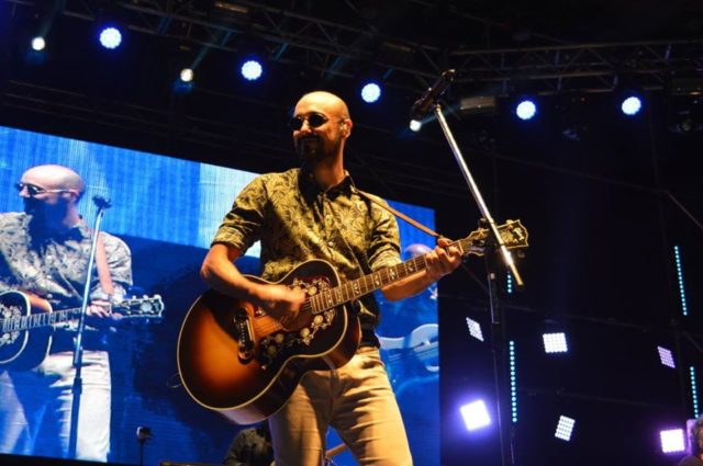 abel pintos