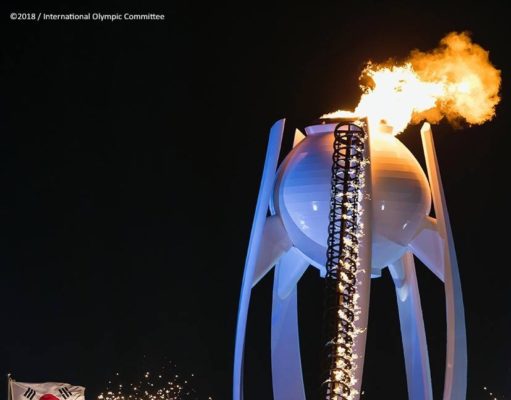 Tokio 2020: sólo una empresa argentina venderá las entradas