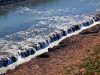 Qué hacer en Misiones más allá de las cataratas