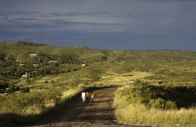 https://descubrirturismo.com/wp-content/uploads/2020/07/Rumipal-dos.jpg